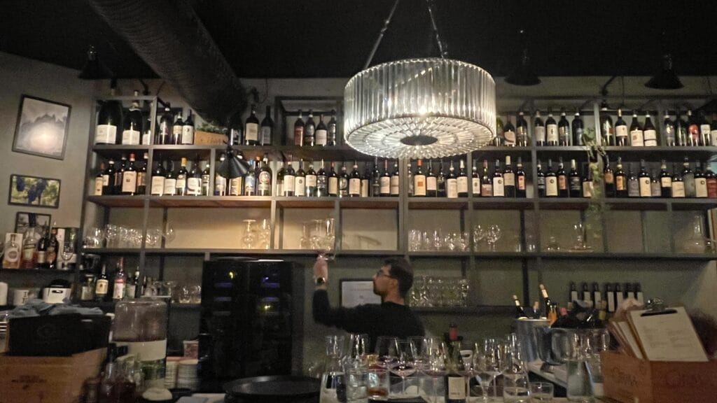 20231014 170418734 iOS