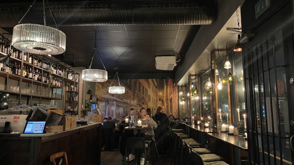 20231014 171905926 iOS