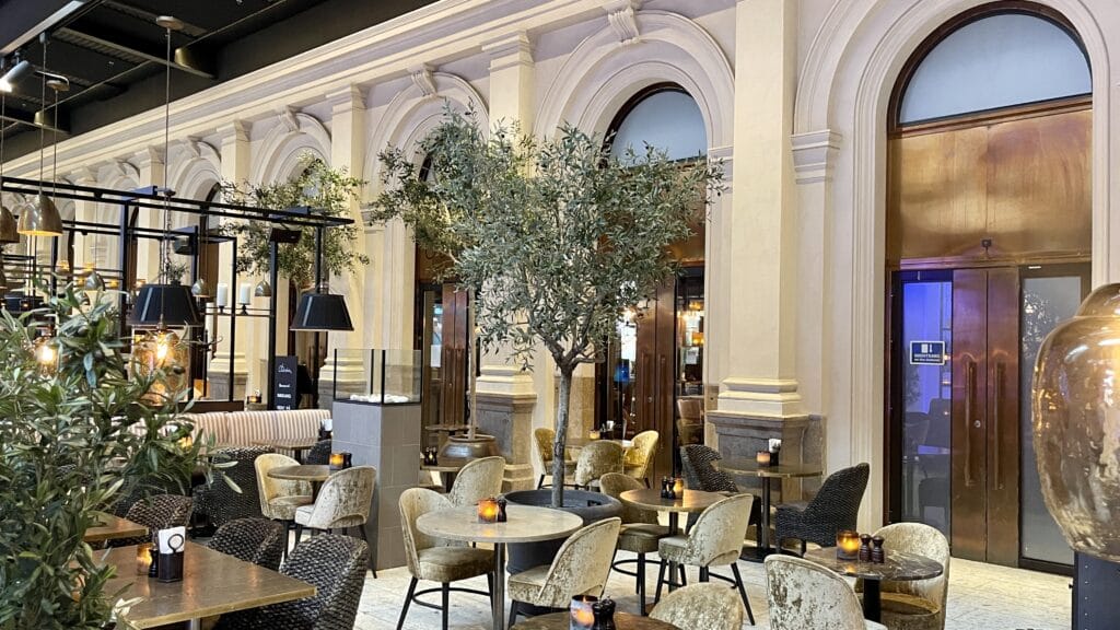 Østbanehallen leverer alltid 12 20231108 095250957 iOS