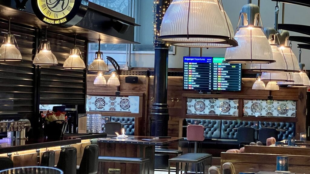 Østbanehallen leverer alltid 11 20231108 095354778 iOS