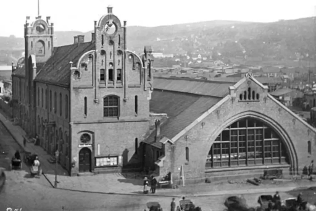 Østbanehallen leverer alltid 2 Hovedbanestasjonen 1 1536x1024.jpg