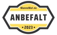 Fireretters på Nedre Foss Gård 8 ManneMat anbefalt 2023 cut