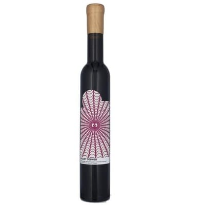 Norges beste øl er kåret 3 Velvet Cobweb 400px 1