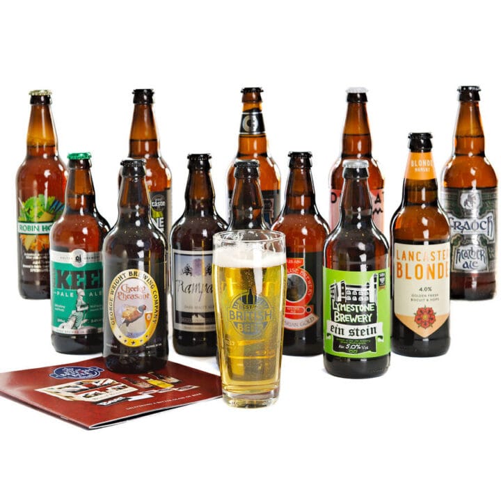 original beer for a year club 1 e1713865655764