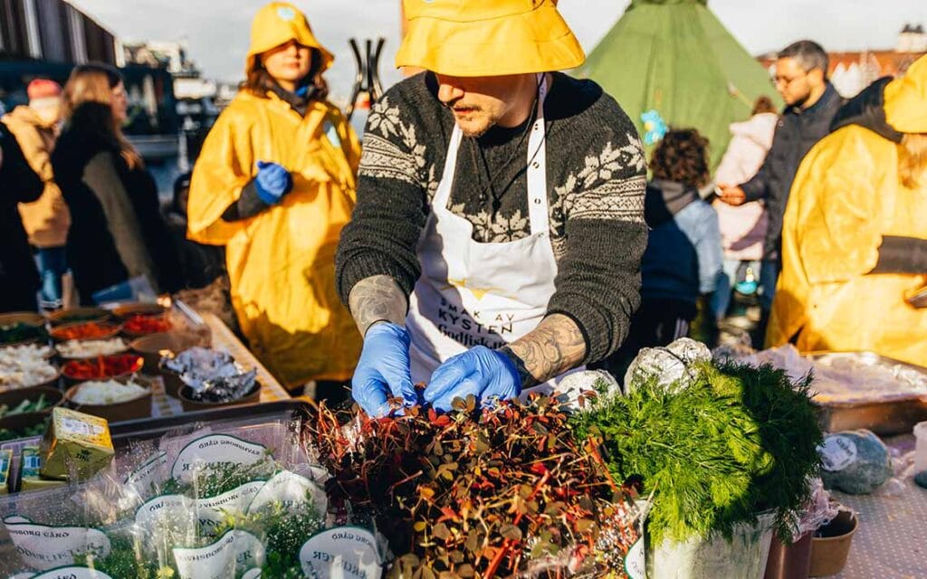 snart klart for bergen sjomatfestival 2024 98 tran2897 1140x712 1