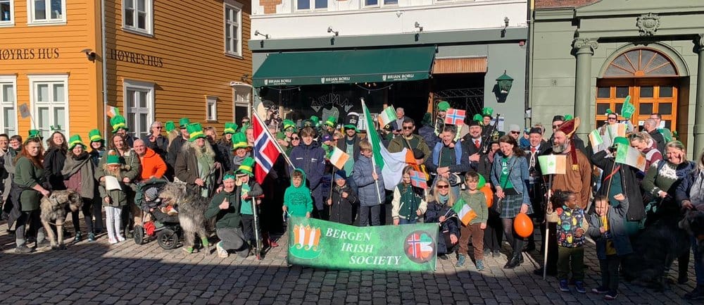 stpatrick 336886614 735288964752455 2203895088659718096.width 1000