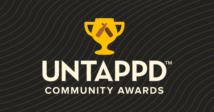 untappd community awards 1 e1713865629542