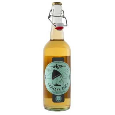 11076901 1 e1733915518564