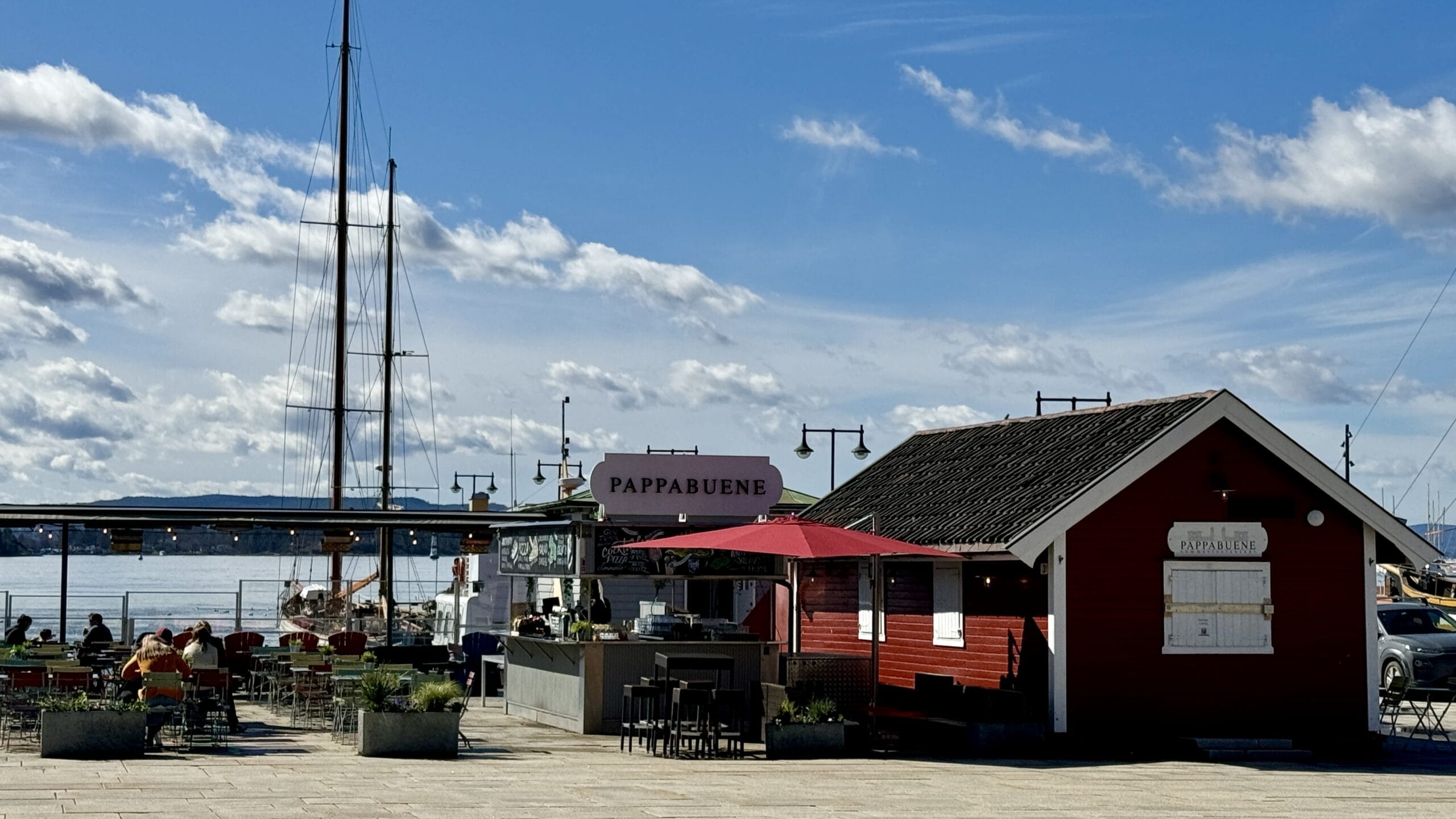 20240413 101433143 iOS 1 scaled