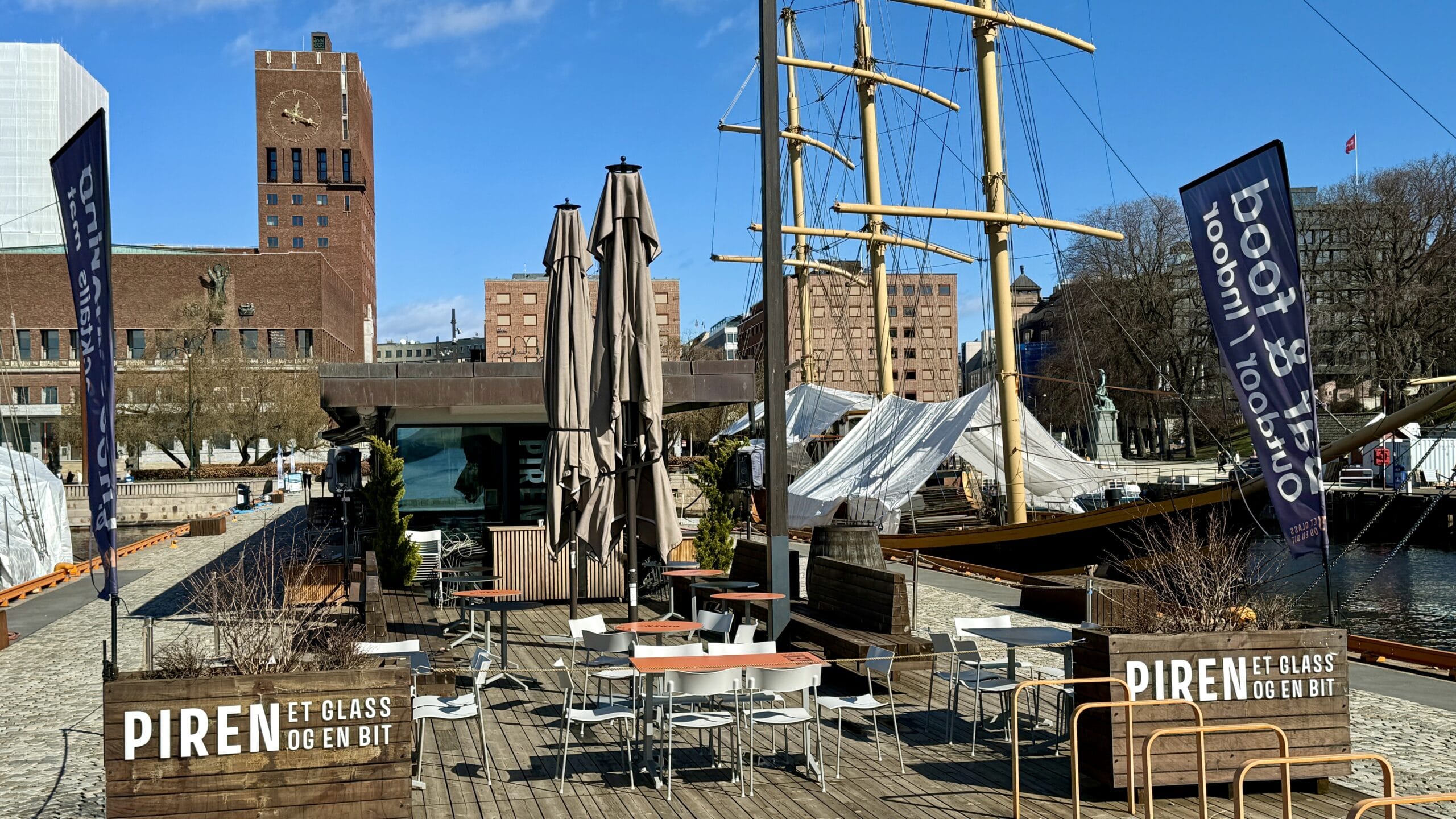 20240413 101812553 iOS 1 scaled