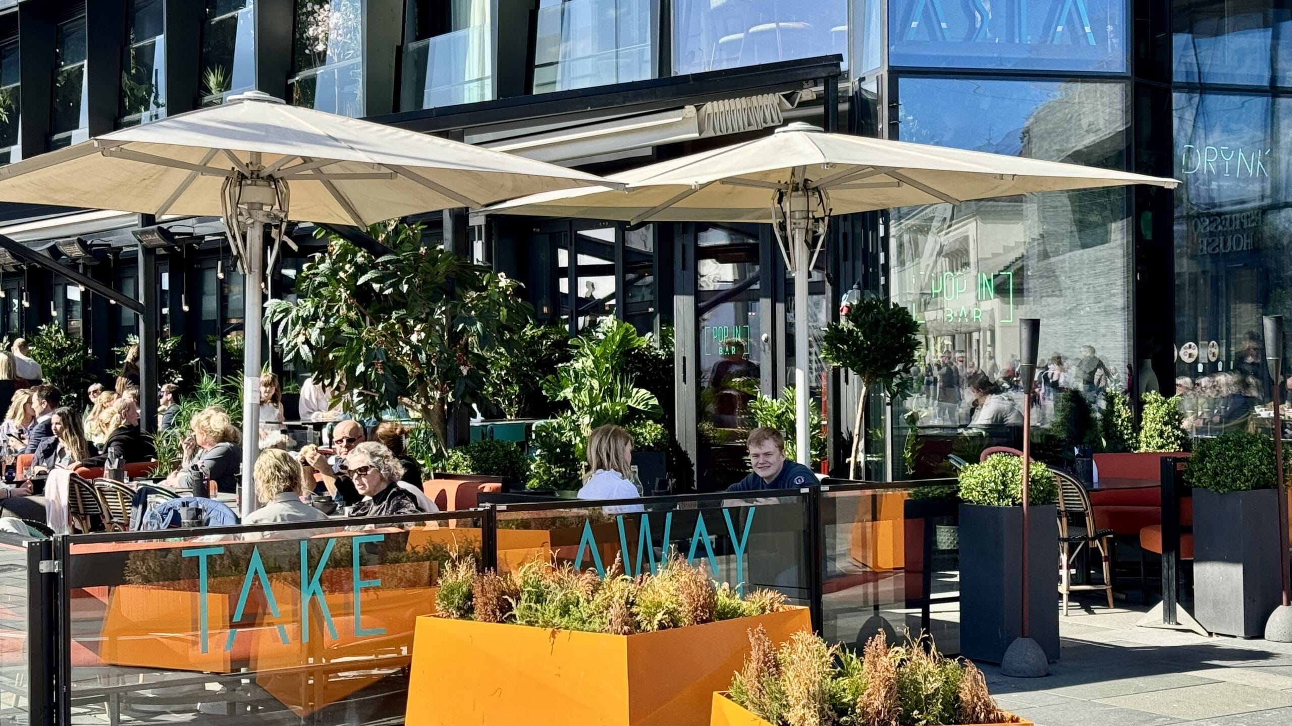 20240413 102335994 iOS 1 scaled