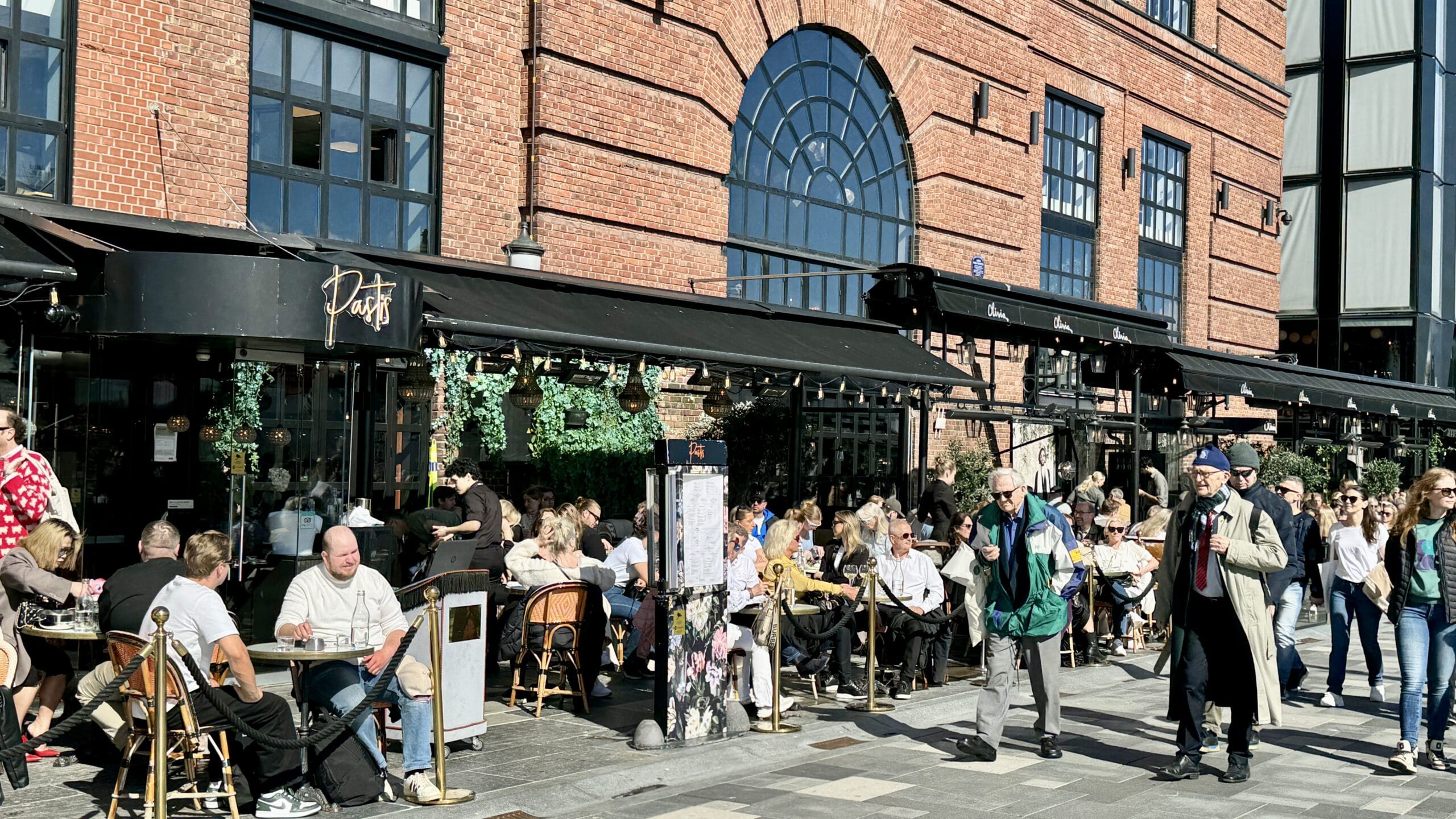 20240413 102547412 iOS 1 scaled