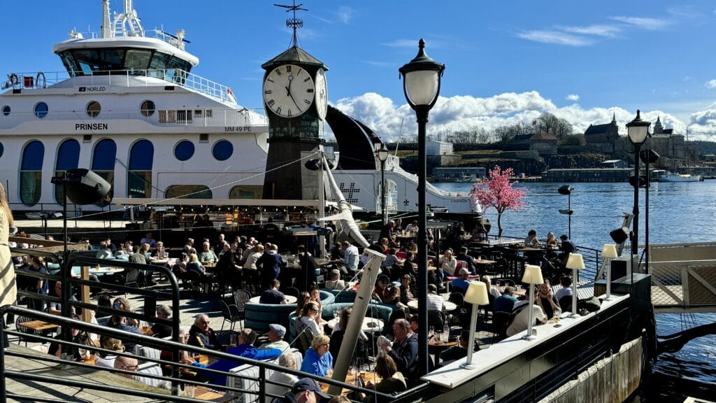 20240413 102603486 iOS 1