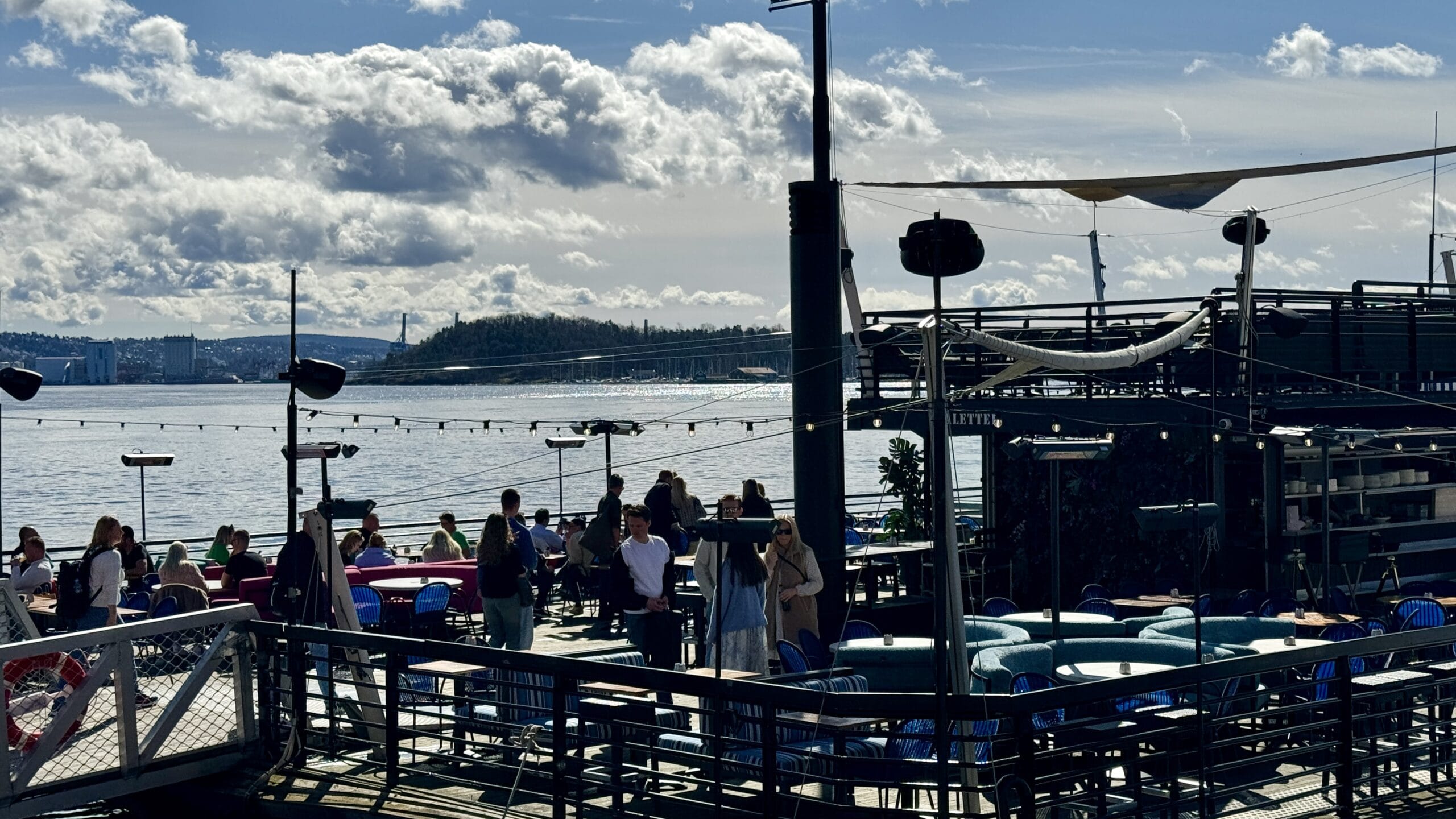 20240413 102635075 iOS 1 scaled