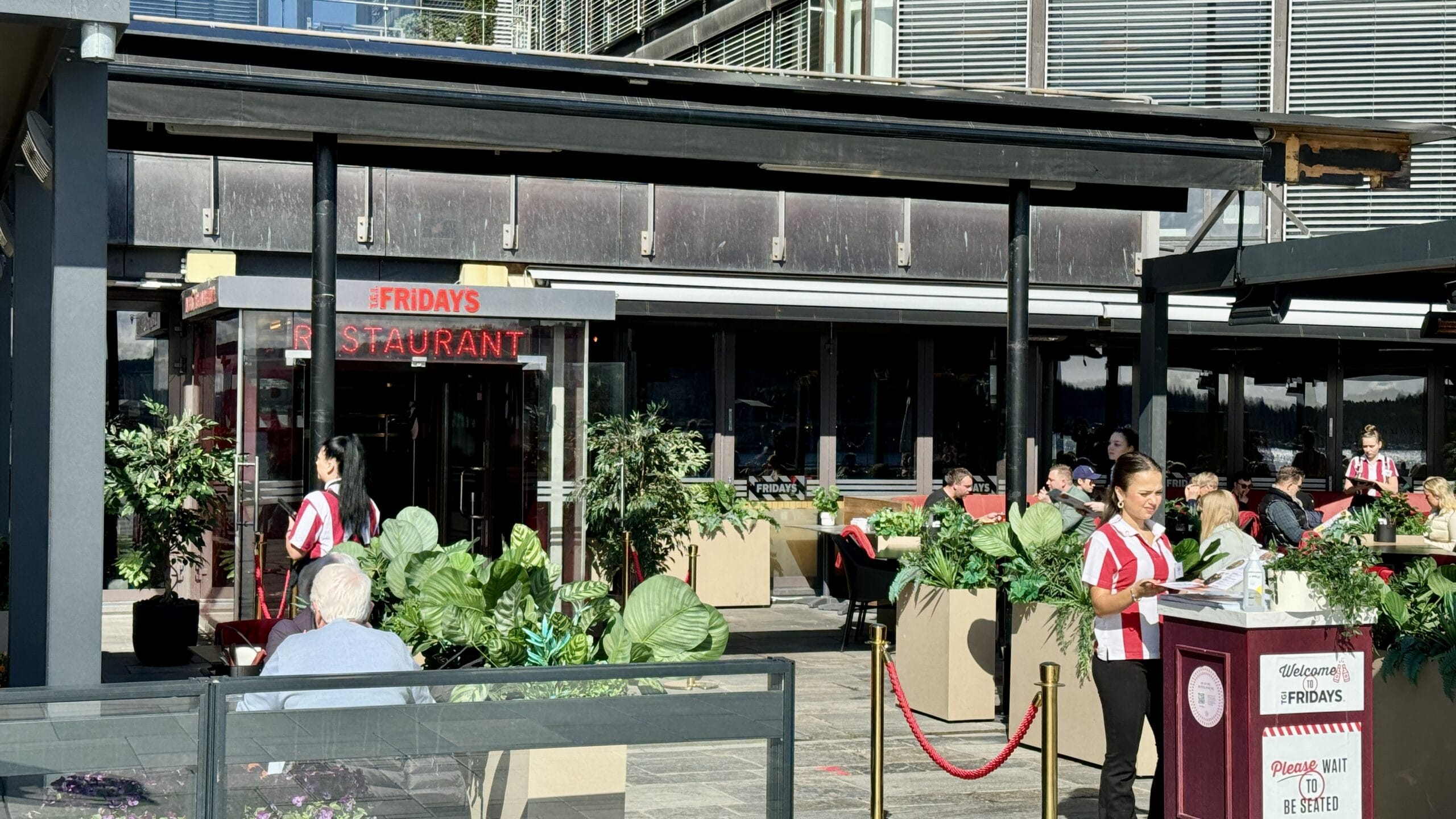 20240413 102909355 iOS 1 scaled