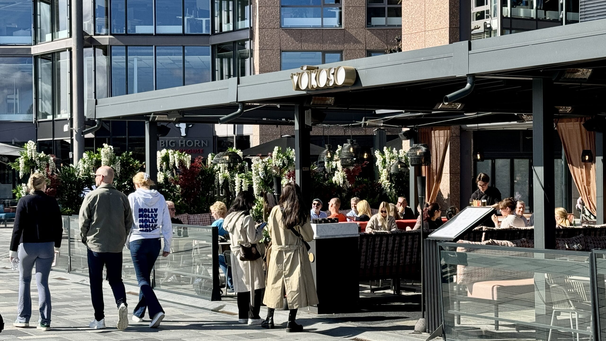 20240413 103005327 iOS 1 scaled