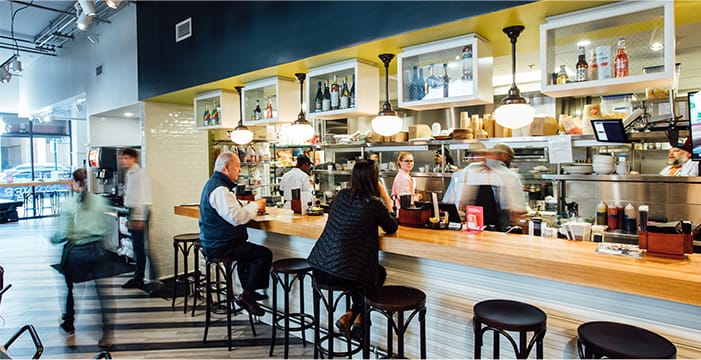 ATL Bantam and Biddy location