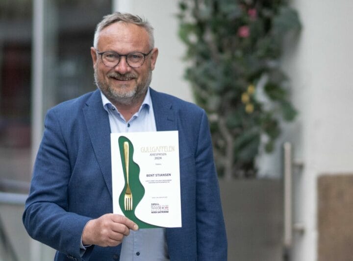 Bent Stiansen 1175266 e1714131101703