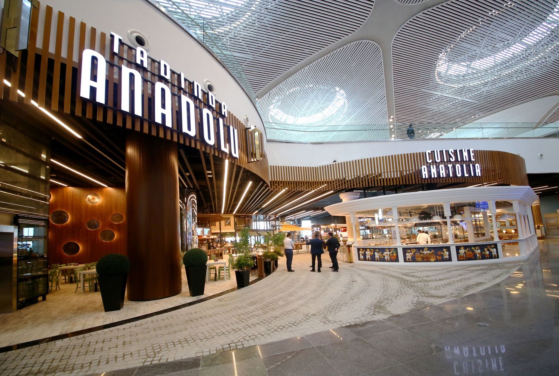 IST f41a tadinda anadolu 2.8afe19fae679