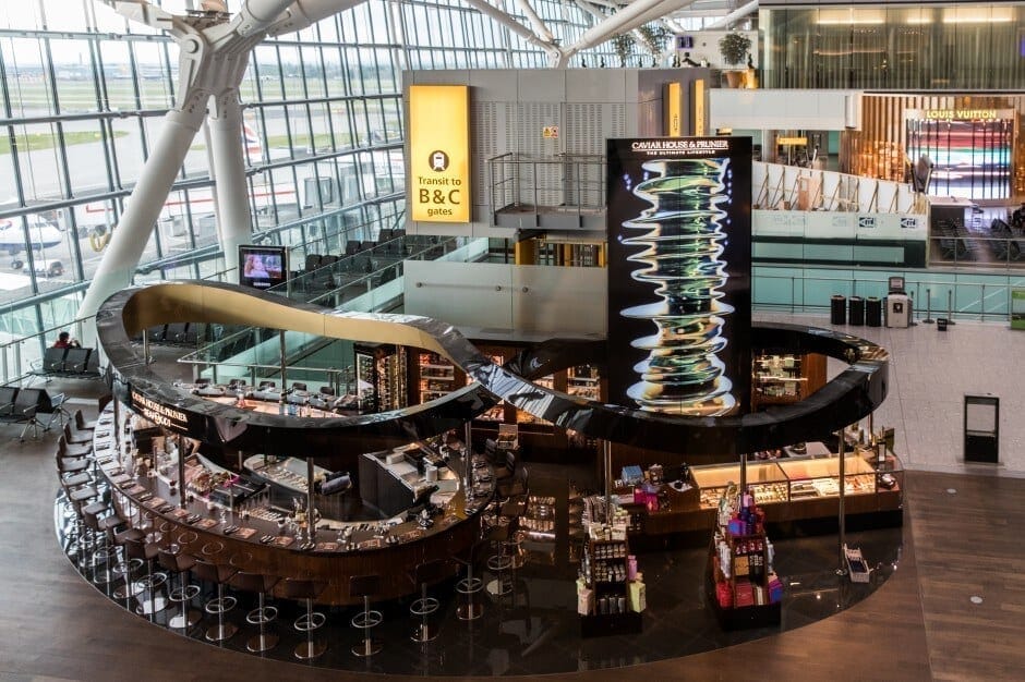 LHR 160612 Caviar House T5 by Cinimod Studio 4275 high res 940x626 1