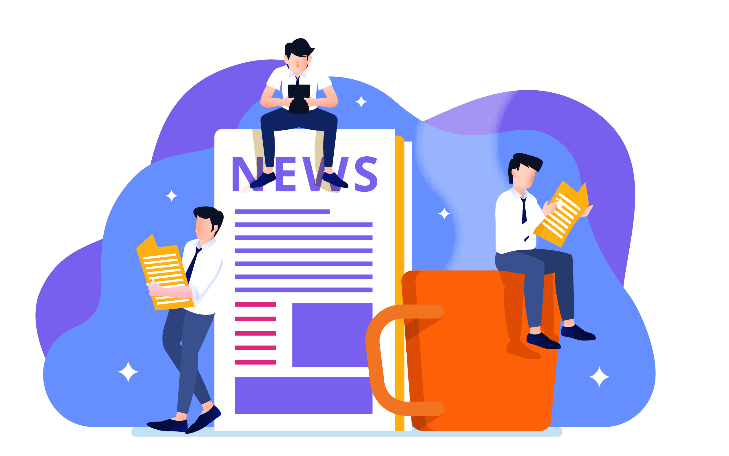 News freepik
