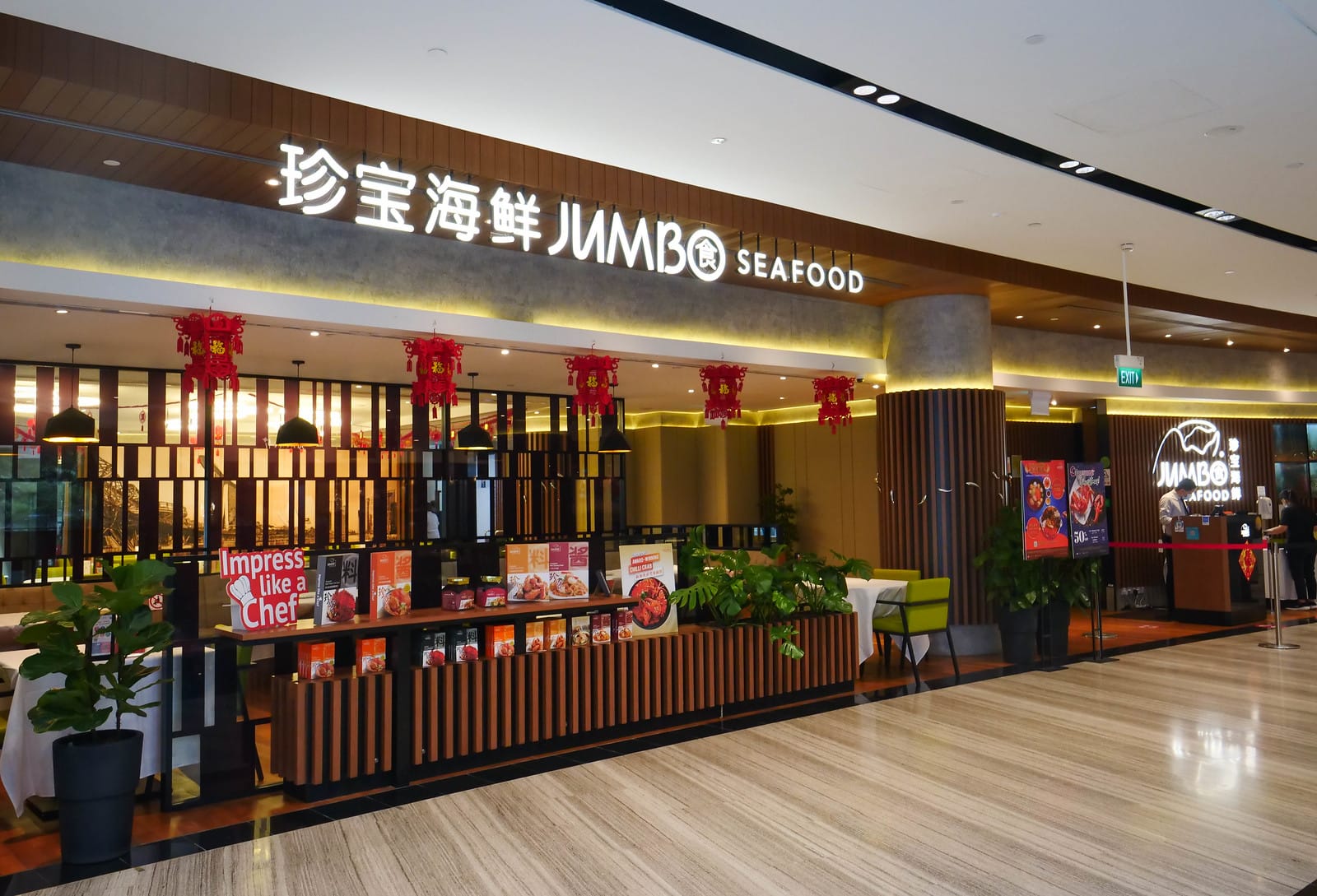 SIN 50902841098 6625045d74 h