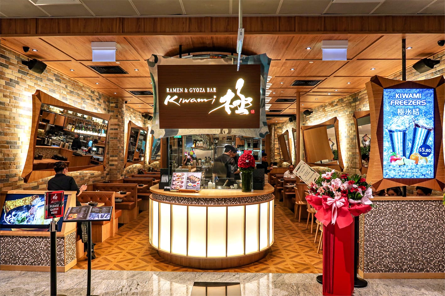 SIN LRM EXPORT 414223229388078 20190910 155008035 small copy