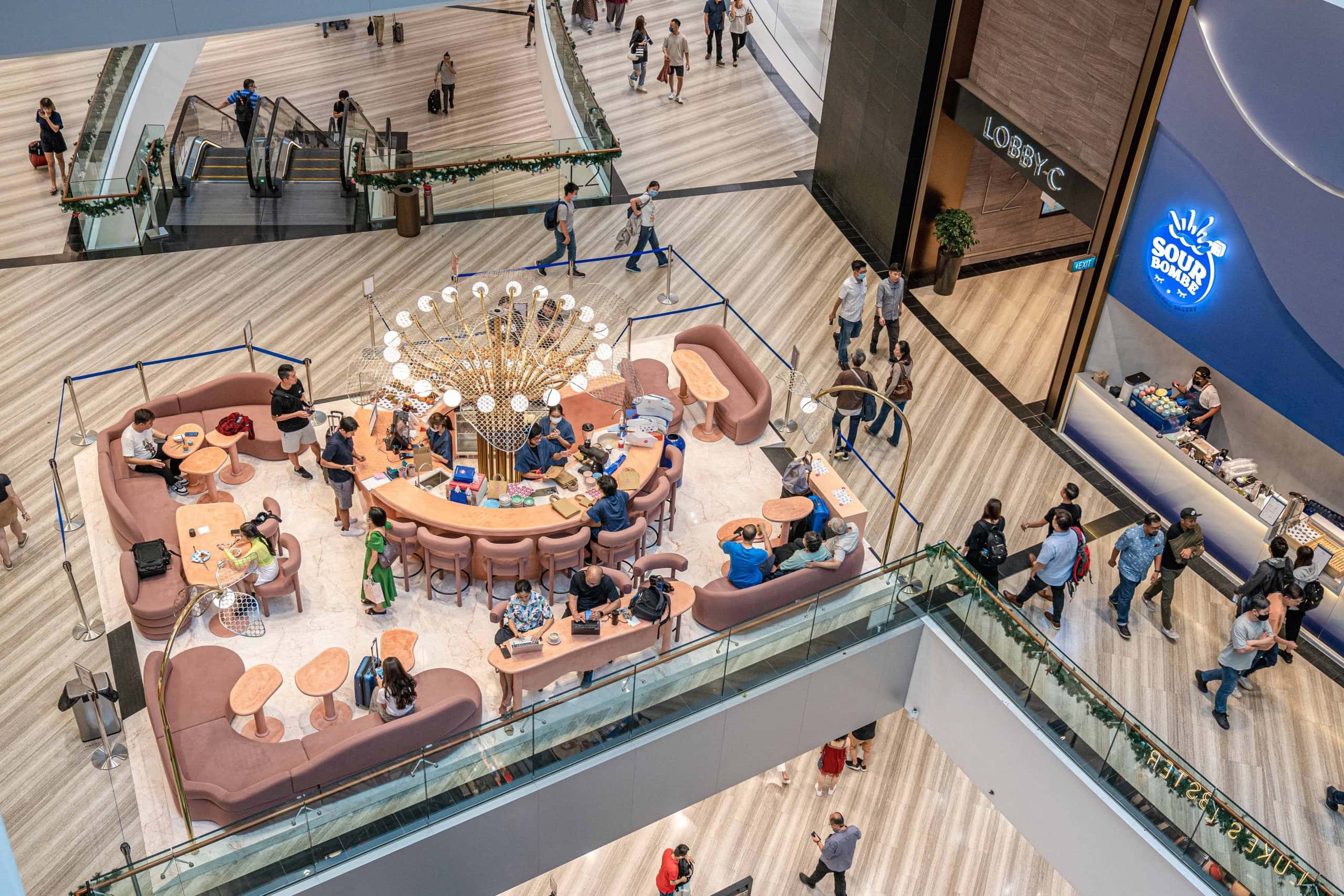 SIN Sourbombe 16 scaled 1