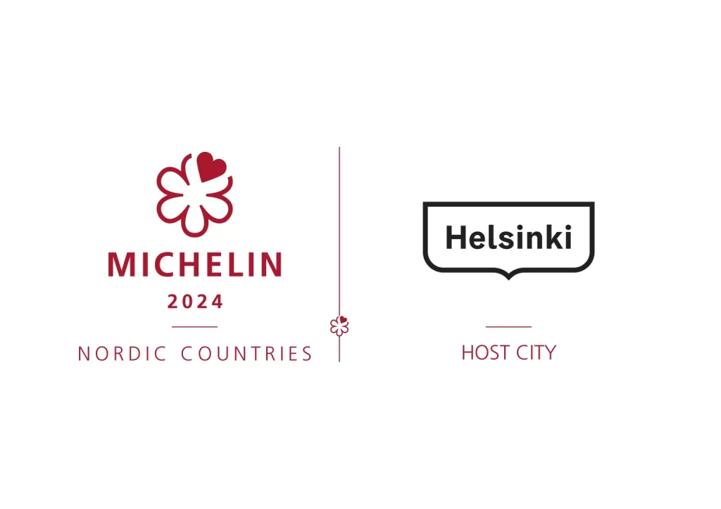The MICHELIN Guide Ceremony 2024, The Savoy Theatre i Helsingfors