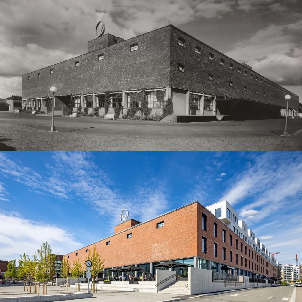 Mannfolk-kveld på Hasle Linie Gastropub 2 20240607 173942978 iOS