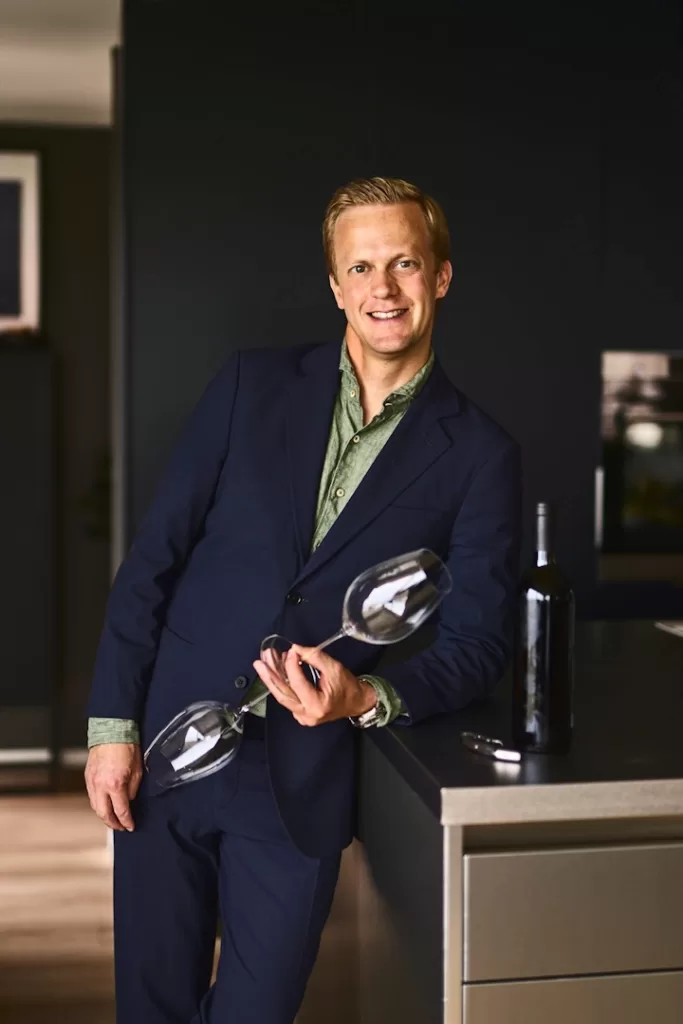 Henrik Dahl Jahnsen 1