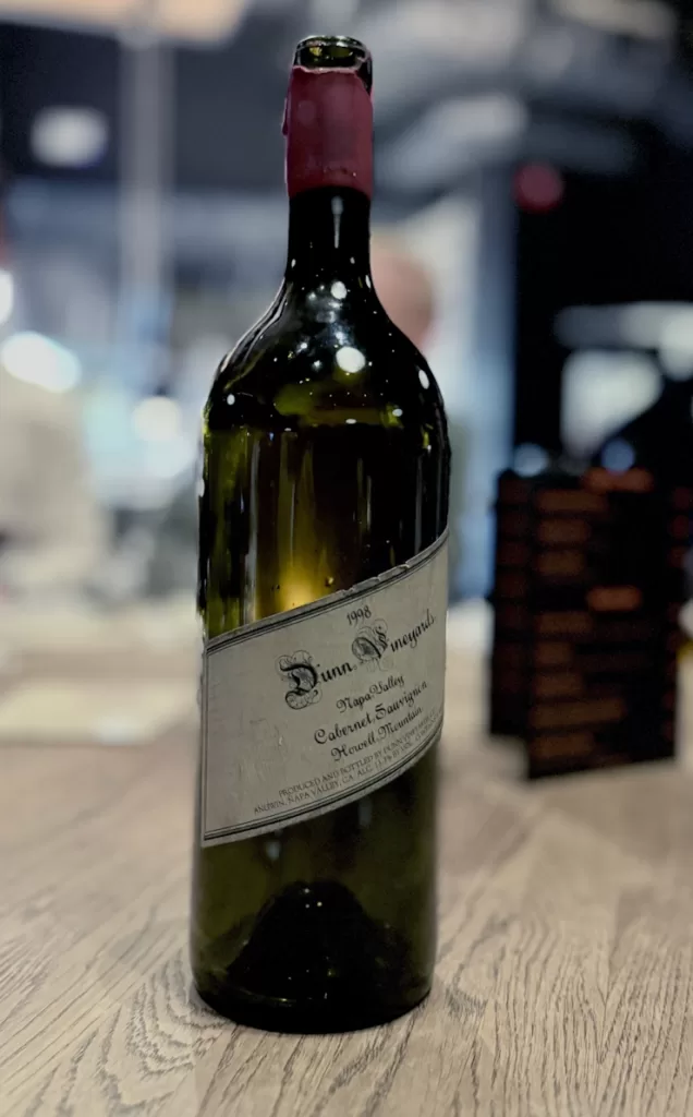 Grilleriet 20241003 155212361