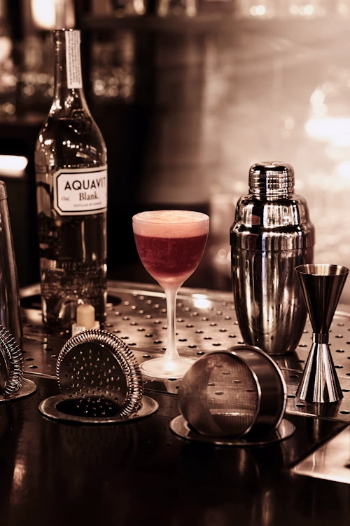 HIMKOK er verdens beste bar 7 OlssonBarbieri 3 750x500 3