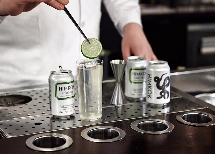 Erk Potur om HIMKOKs suksess 4 OlssonBarbieri 7 2