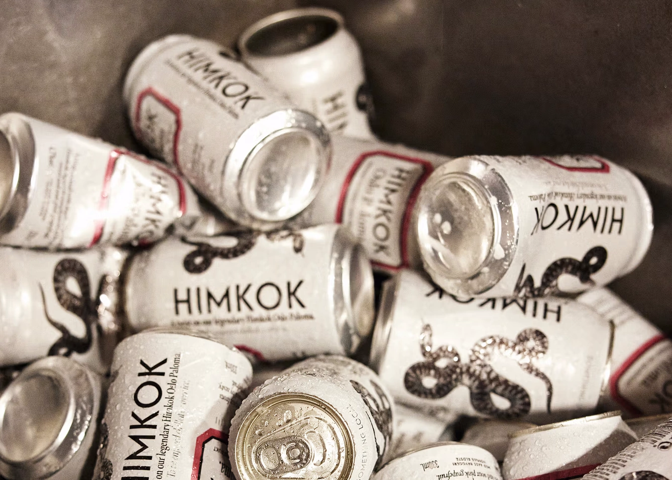 Erk Potur om HIMKOKs suksess 5 OlssonBarbieri 8 2